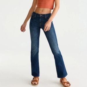 Decree Jeans